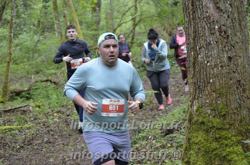 Trail _Chamerolles2026/CHM2026_5440.JPG